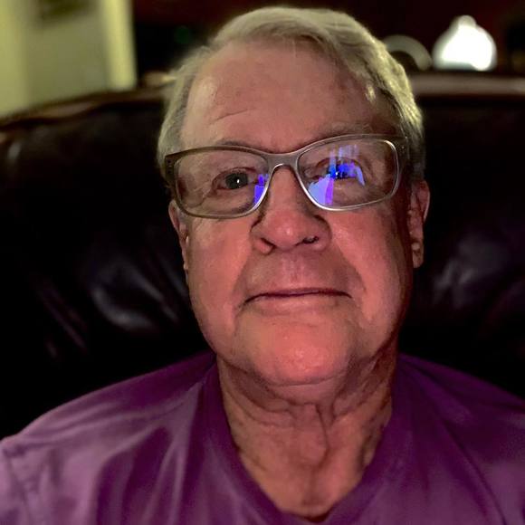 Meet your Posher, William f - Picture 1 of 1